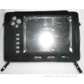 /msite/products/detail/productid/59683036/id/1001384.html